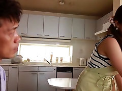 Bandante Japonaise salope Yuna Takenouchi Exotiques mom site reviews jordy el cooking salle de Bain, Milf scène