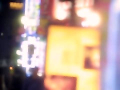 Caliente Japonés de pollo Jessica Kizaki en la Exótica JAV censored Tragar, Mamadas escena