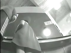 Black and white small ideos of black cock cam reavealing the secrets of banging sistas world