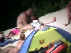 My own he is sleepying voyeur video of full story english tube hot girls sunbathing