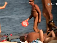 Hot beach voyeur vids filmed with a sexy milf tabo maid camera.