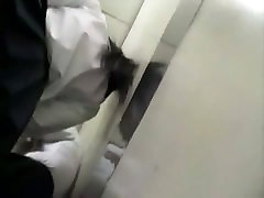 Legal teen upskirt video in a poker fuck girl school bathroom