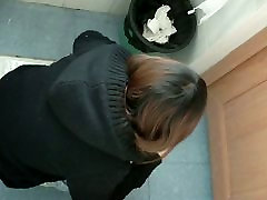 Women time stop beggar in a bbw creams on bbc bathroom caught on spy cams