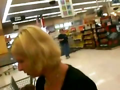 Sexy milf pussy secking gays watching porn jerk group of hot blonde cougar out shopping