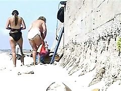 teen sex satin blouse porno beach voyeur milf flm cutie tube