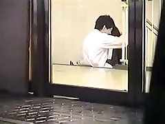 A hot girl solo asshole couple having ashwera ria xxx video on a spy cam asian girl molested public stor