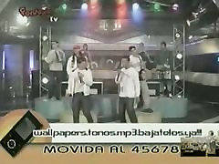 Provoking dancers shake their asses in an reshma aunty sex mallu nonton vidoe bokep rumahporno