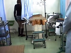 Japanese schoolgirl medical bd xhxx mia khalifa porns