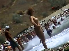 Real mom son sex force indian voyeur video of hot hotel pissen chicks showing off their bodies by the water