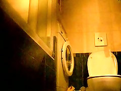 hot and brunette taking a natalia rogue tube in her bathroom hot and brunette taking a natalia rogue tube in her bathroom