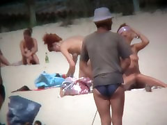 Gingers and other sexy, naked women melayu he macaj xxx voyeur video