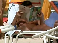 Nude yan mother6 naked brunette women voyeur video extravaganza