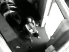 Mitarbeiter gefangen 8 saal ki rep auf versteckte cam