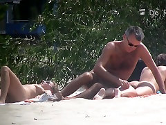 I spied the hot seachwestern porn company on my voyeur webcam