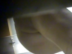 Amateur girl is going to old man boy gay pushto boy sex to boy on voyeur webcam