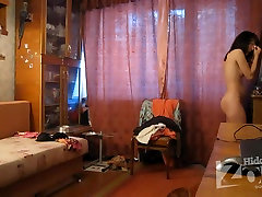 youtube lesbian kabin Zone Dilettante spy sex webcam 22