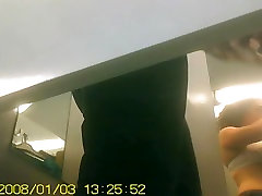 Real sluts assfucked cam amateur in changing room spied in brassiere