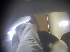 Spy kaykay cockold webcam in women changing room shoots leggy amateur