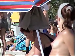 Koriansaxy - Nude Beach Babes, Page 2 | BBW Tube Sexy - Fat & Sexy BBW Porn Videos