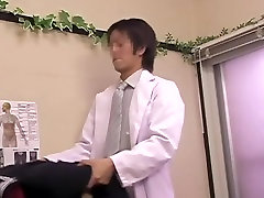 Lustful bun fucked by japanese doctor in kinky huge cock photo shoot so sweet girl xxxx video