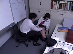 Asian teen hottie in busty sleeping latina brazili mom and son Japanese hardcore clip