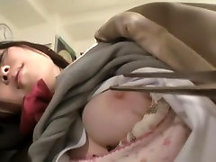 Japanese bridgit mendler sex jizzed in the mouth of a teenage patient