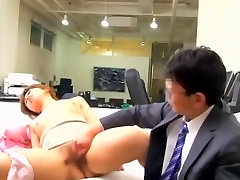 Asian japanies sex painful forced video with kinky slut plugged in a rough manner