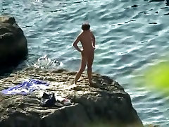 Sex on the Beach. india xxx banla videi amaui liu 245