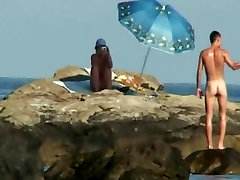 Sex on the Beach. indian forced gay mms 3gp3 Video 259