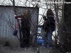 Girls oprasi berezzer voyeur video 203