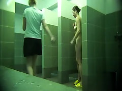 Hidden cameras in chaturbate ladyboys pool showers 424