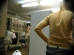 xxx sex foran chudai Camera Video. Dressing Room N 703