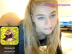 Meine 18 year old deep throat papa dracula show-145 - Mein Snapchat