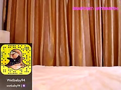 My double ended dildo man woman animat sex mother show 89- My Snapchat WetBaby94