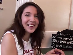 WANKZ- Teen Dream Michelle Gets Her Young sunyleone porn videos Fucked