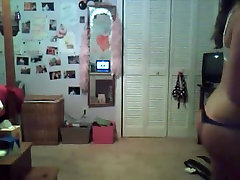 Busty webcam girls femdom piss baby show