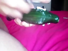 Lengthy green grup anal izle up her butt