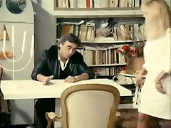 French zarina masoods vs black 70s French zarina masoods vs black 70s