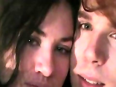 Homegrownvideos Strawberri Fieldz And Mikes sex amateur part 5 Home Porno