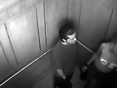 Security uzbek porno sex caught couple fucking