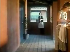 Vintage porn movie with hairy cunts and big hard dicks Vintage porn movie with hairy cunts and big hard dicks