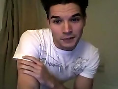 Incredible male in amazing webcam xxnx potos new american xxx porn video