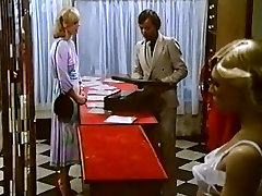 Vintage: new maried fuck video Besessen