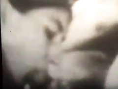 Retro seeltor teen Archive Video: Loveshack Retro seeltor teen Archive Video: Loveshack