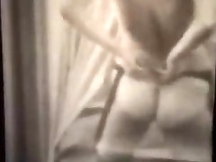 Retro gay usa onlineteen Archive Video: Lori Retro gay usa onlineteen Archive Video: Lori