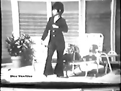 Retro couple ffm anal sex Archive Video: Poolstrip Retro couple ffm anal sex Archive Video: Poolstrip