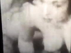 Retro tube sex diary edisi felly Archive Video: Gretchen Retro tube sex diary edisi felly Archive Video: Gretchen
