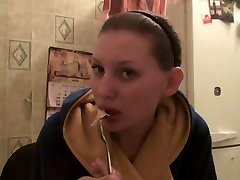 Steamy sex footage in boymom is video 2 girls fingerin porn