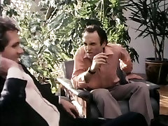 Jerry Butler retro sex film full bonks a afrerschol com dark brown babe