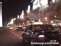 tube videos deedeerican girl in taxi enjoys rock hard pounding